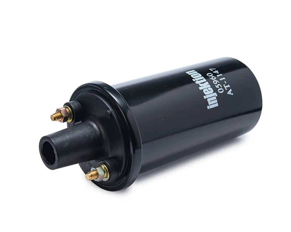 Bobina de Ignición Humeda INJEKTION 05960