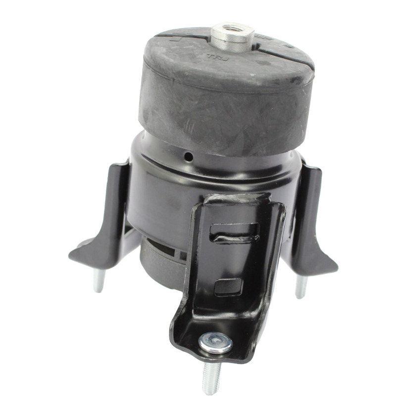 SOPORTE DE MOTOR FRONTAL TOYOTA HIGHLANDER L4 2.7L 2009-2019