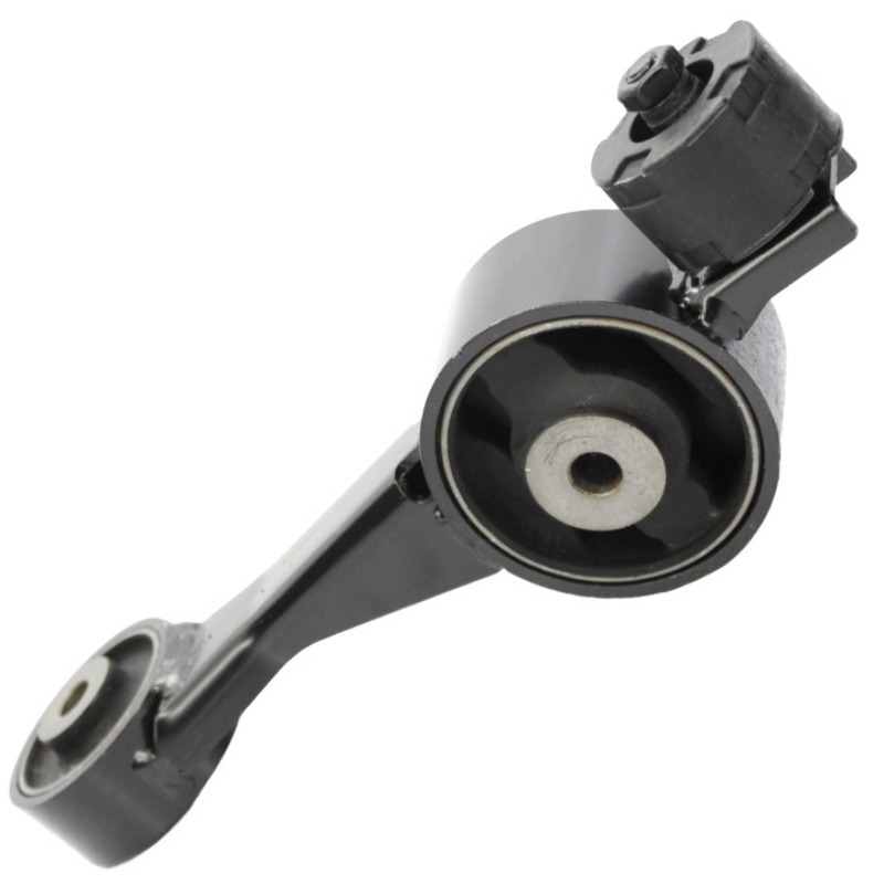 SOPORTE DE TORSION DERECHO TOYOTA HIGHLANDER L4 2.7L 2014-2019