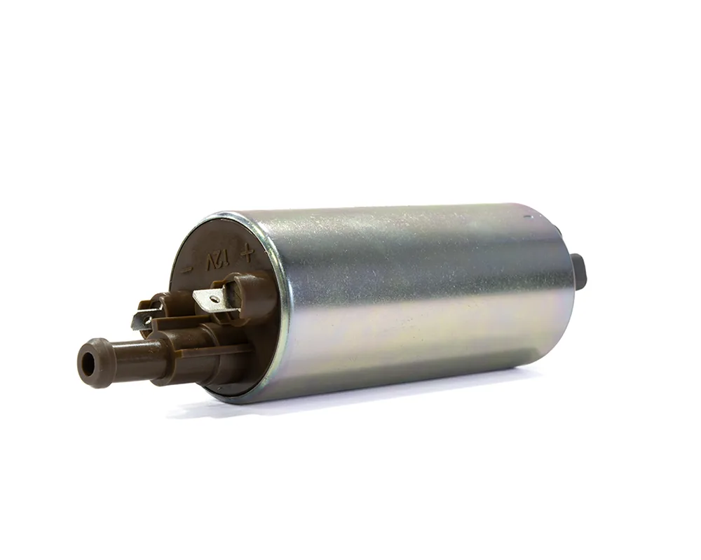 IN-36850 — Bomba de Gasolina Repuesto INJEKTION 36850