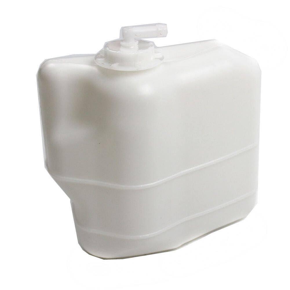 Depósito de Refrigerante de Motor CAUPLAS 700233