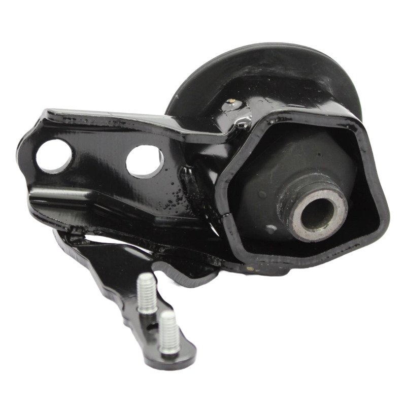SOPORTE DE MOTOR TRASERO TOYOTA HIGHLANDER V6 3.3L 2004-2007