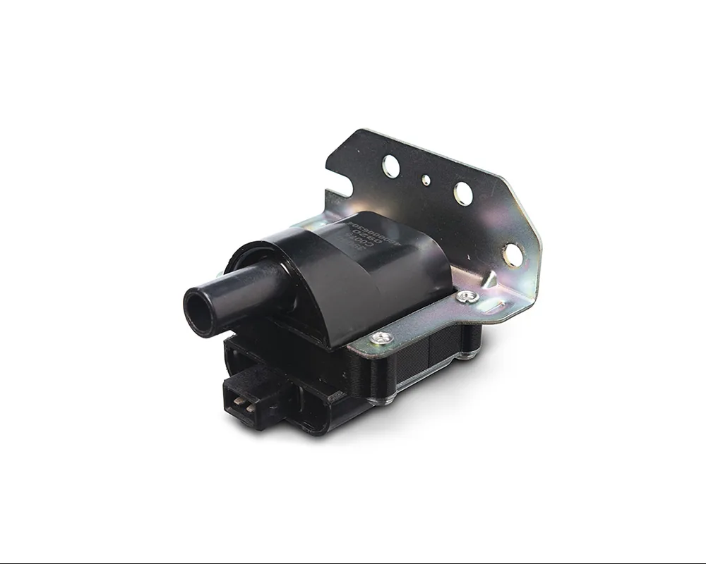 IN-39040 — Bobina de Ignición INJEKTION 39040