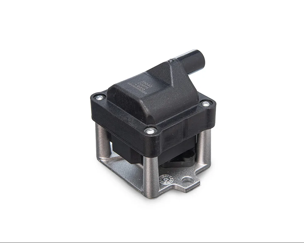 IN-39043 — Bobina de Ignición INJEKTION 39043