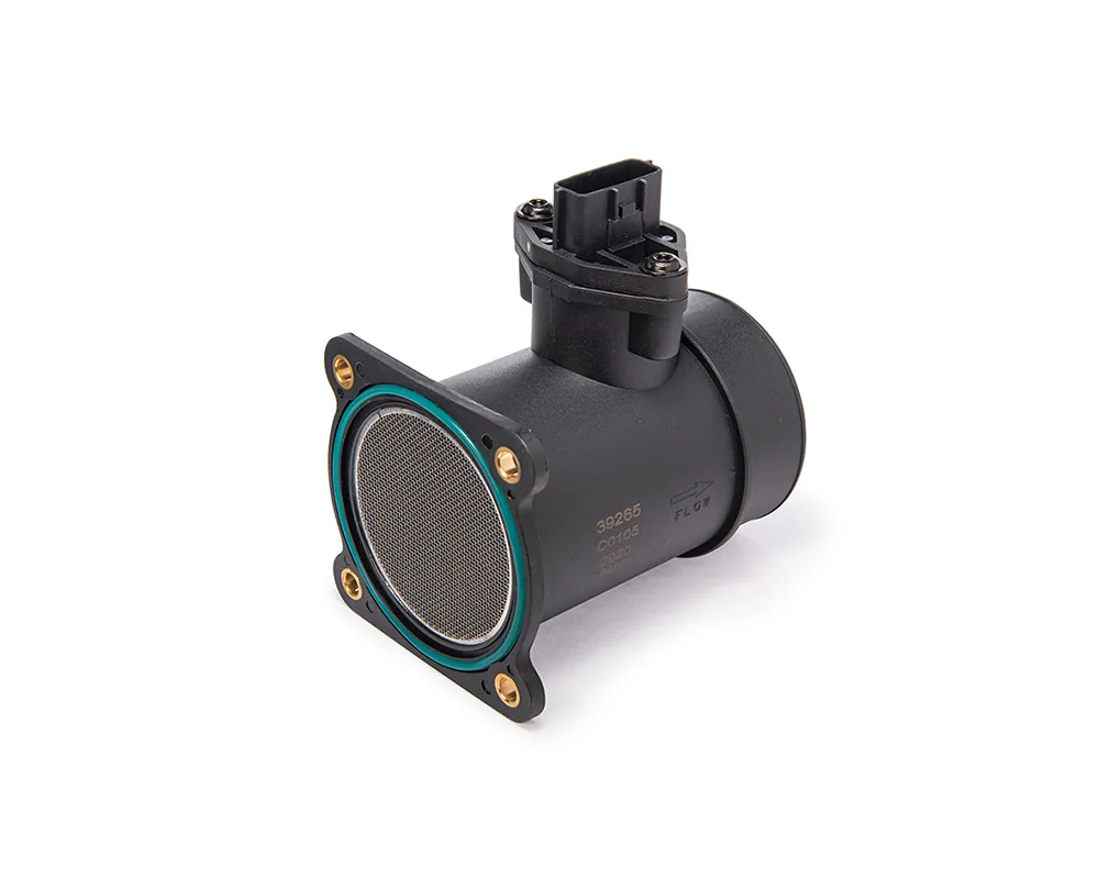 Sensor Maf INJEKTION 39265