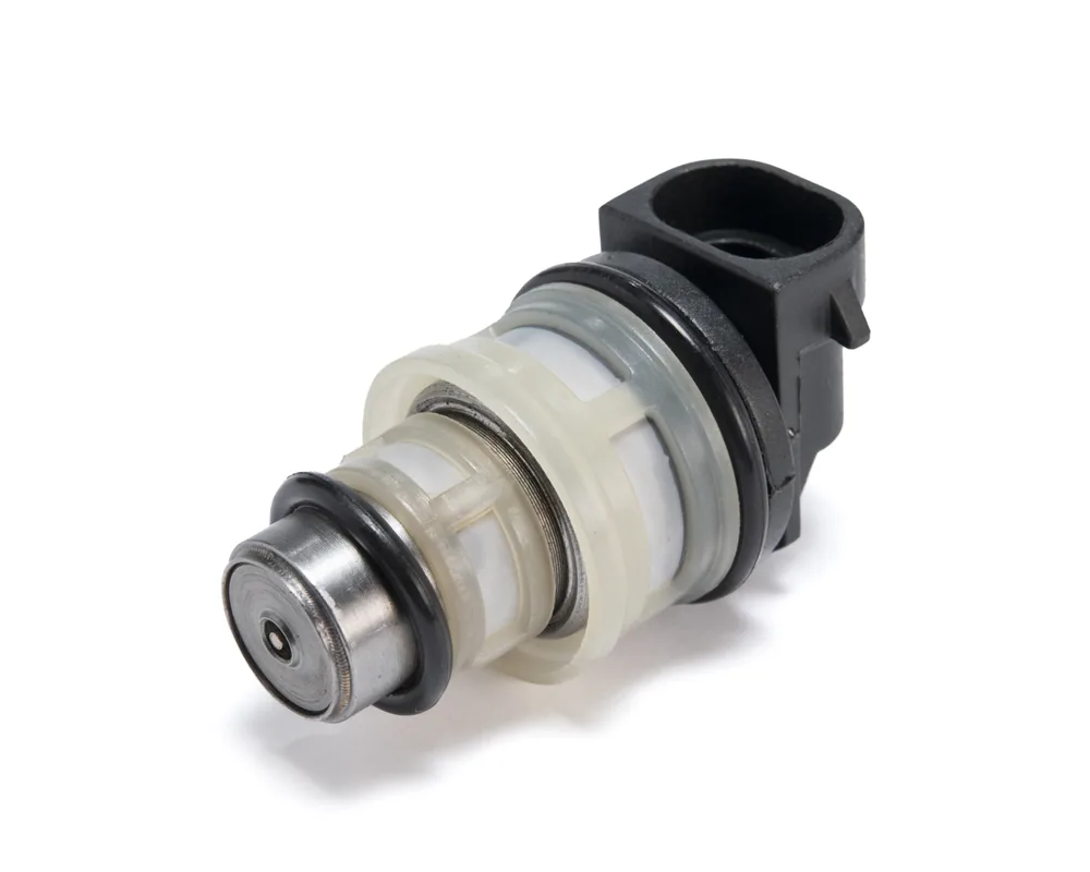 Inyector de Combustible INJEKTION 43404C