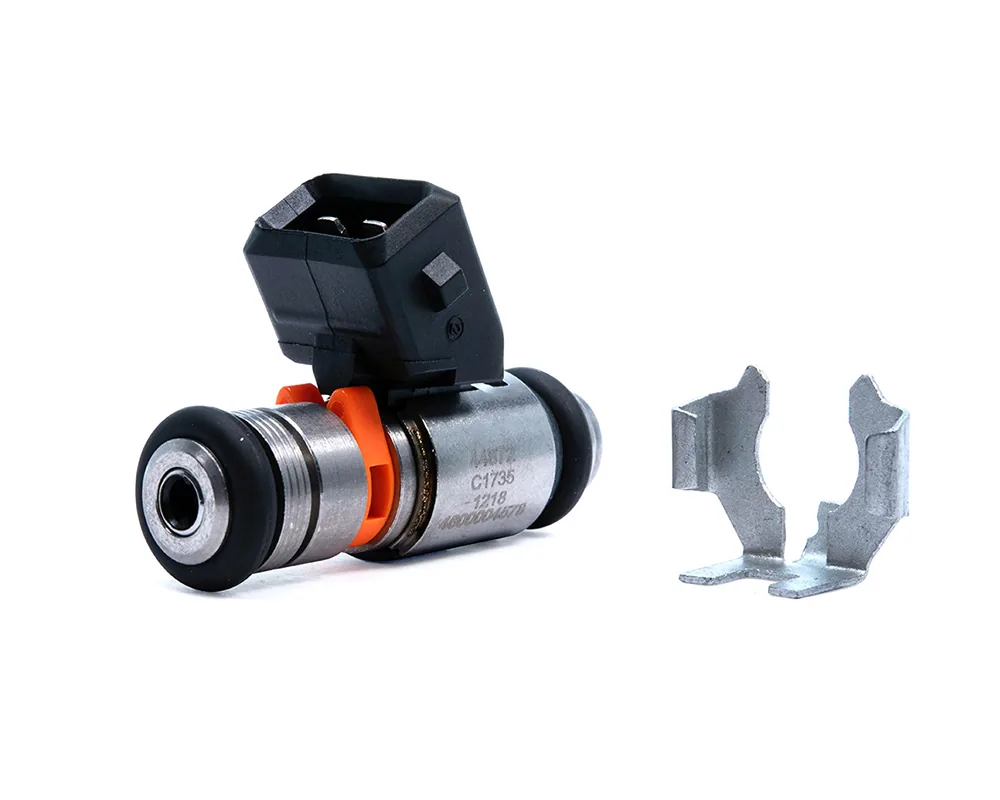 IN-44872C — Inyector de Combustible INJEKTION 44872C