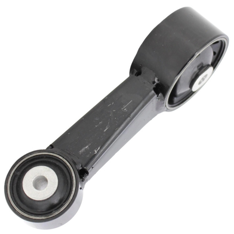 SOPORTE DE TORSION TRASERO TOYOTA HIGHLANDER V6 3.5L 2010-2013