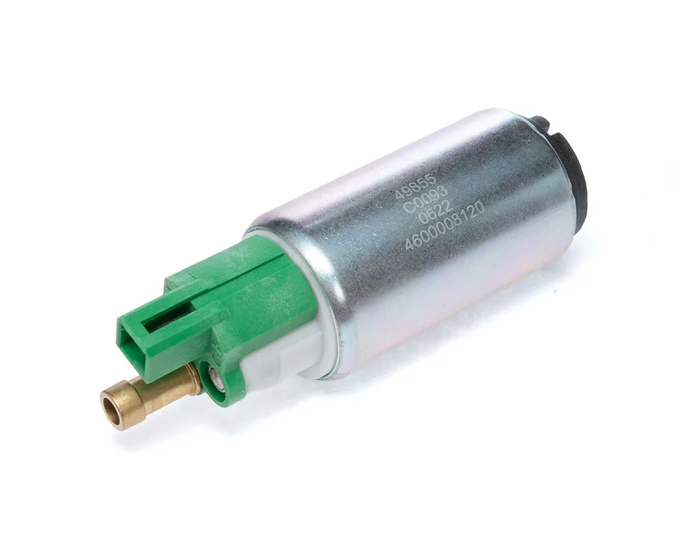 IN-49855C — Bomba de gasolina repuesto INJEKTION 49855C