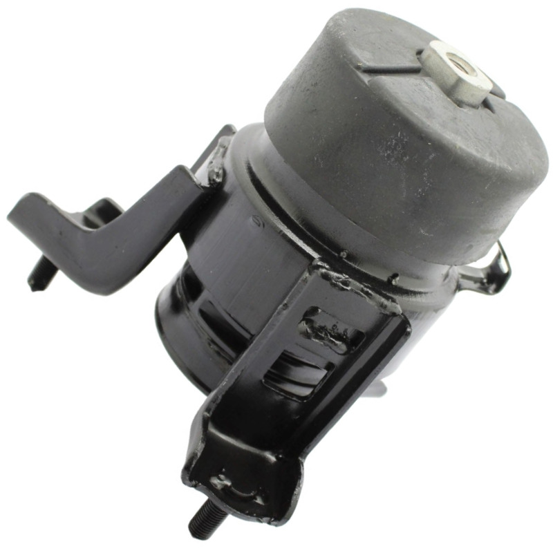 SOPORTE DE MOTOR FRONTAL TOYOTA HIGHLANDER V6 3.5L 2014-2016