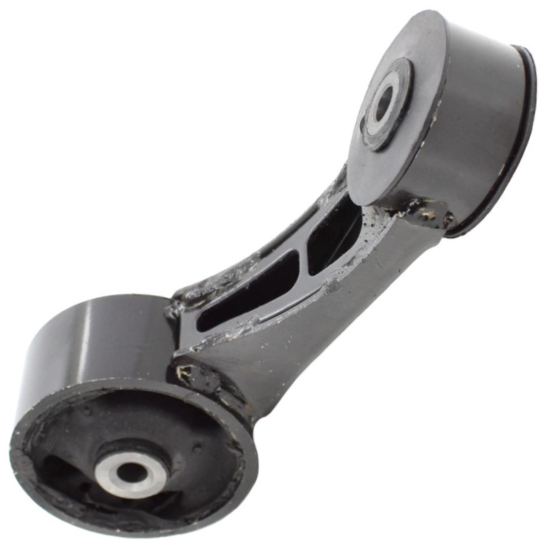 SOPORTE DE TORSION DERECHO TOYOTA HIGHLANDER V6 3.5L 2017-2019