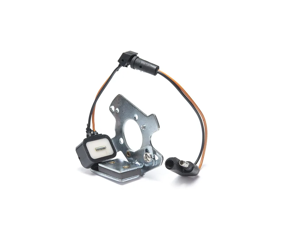 Módulo Magneto INJETECH 03135