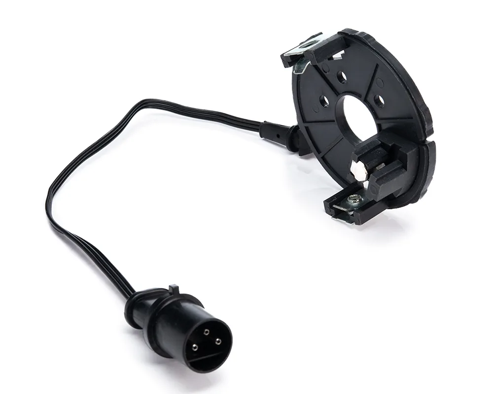 Módulo Magneto INJETECH 03139