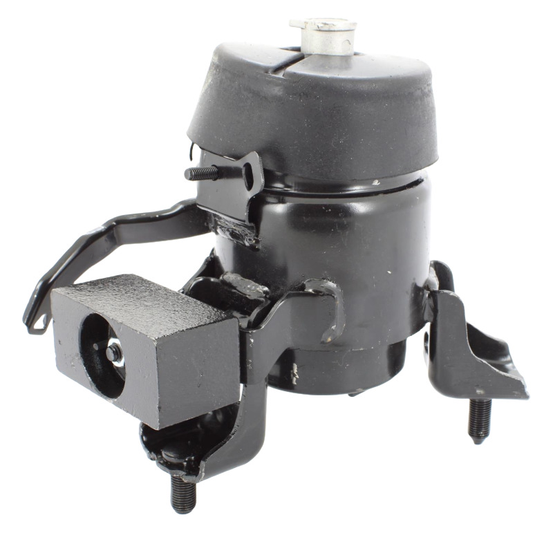 SOPORTE DE MOTOR FRONTAL TOYOTA HIGHLANDER V6 3.5L 2020-2022