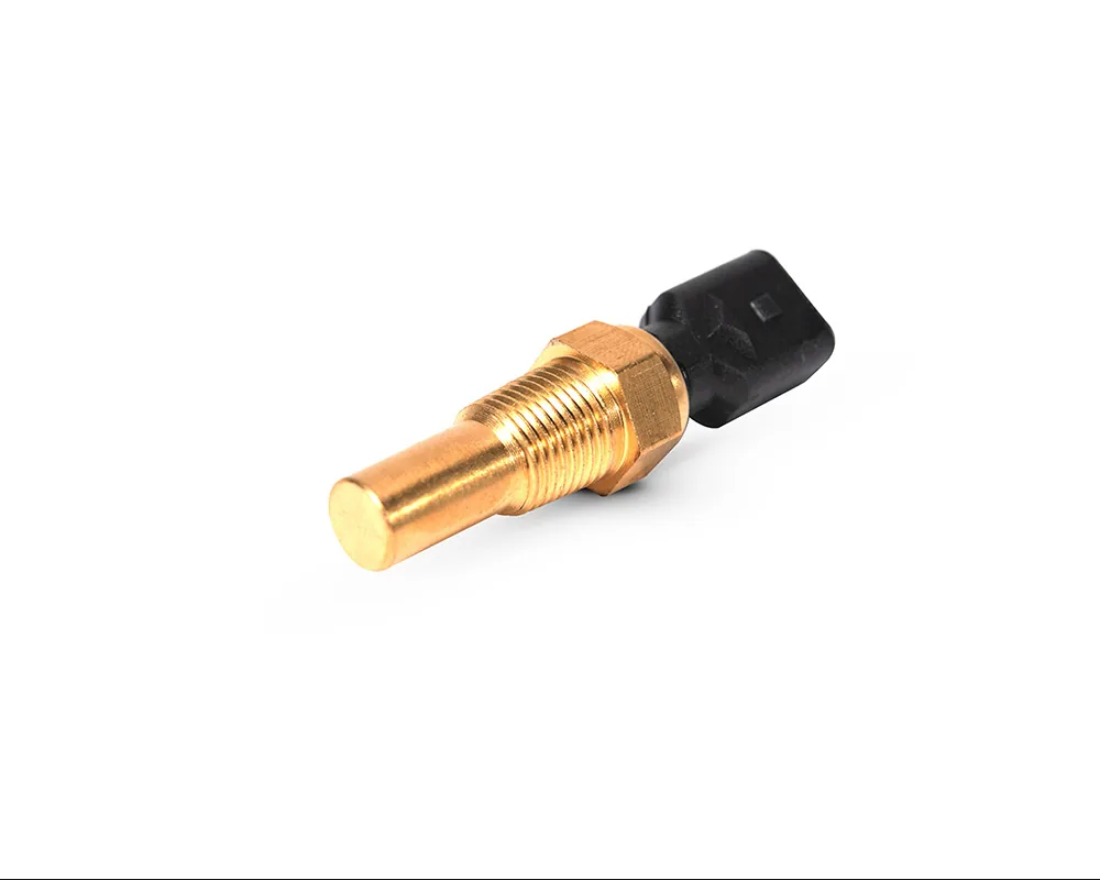 Sensor de temperatura de refrigerante (cts) INJETECH 04710