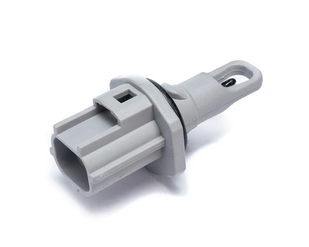 Sensor de Temperatura de Carga de Aire (Iat) INJETECH 04712