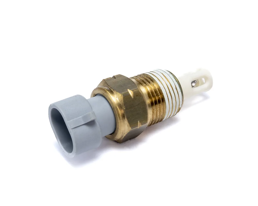 Sensor de Temperatura de Carga de Aire (Iat) INJETECH 04719
