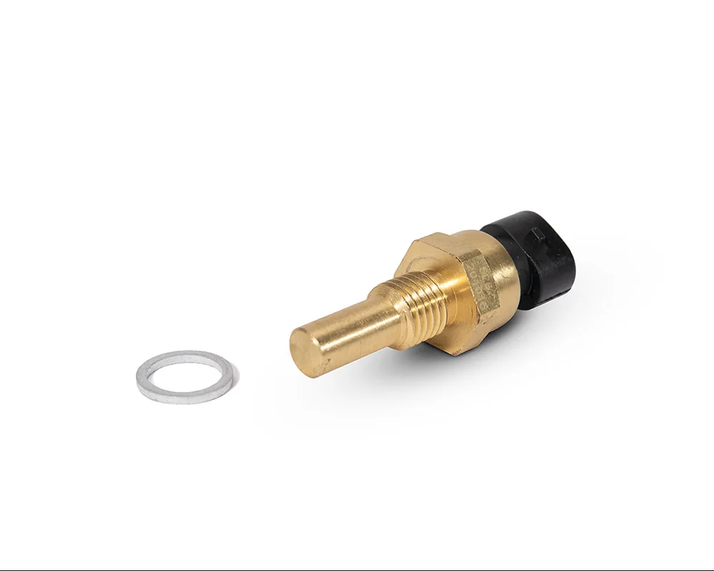 Sensor de Temperatura de Refrigerante (Cts) INJETECH 04726