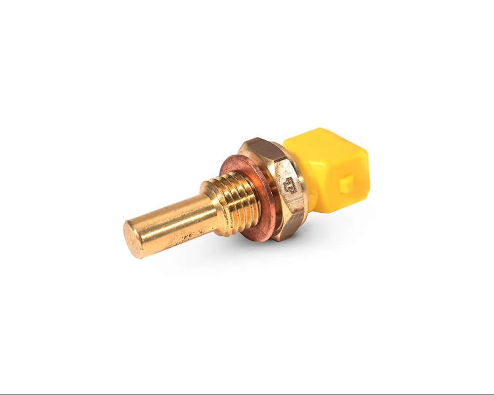 Sensor de Temperatura de Refrigerante (Cts) INJETECH 04727
