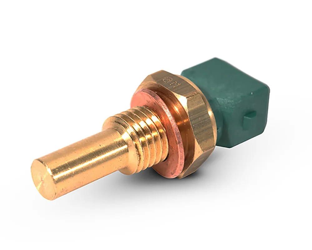 Sensor de temperatura de refrigerante (cts) INJETECH 04728