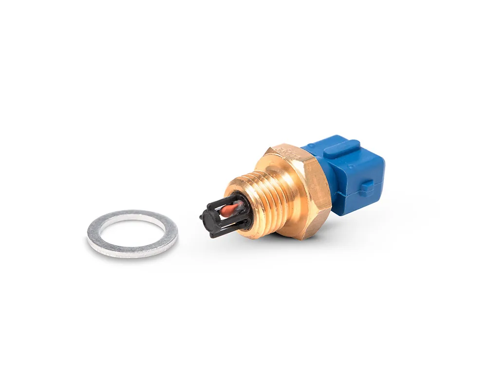 Sensor de Temperatura de Carga de Aire (Iat) INJETECH 04729
