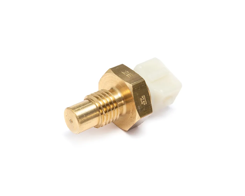 Sensor de Temperatura de Refrigerante (Cts) INJETECH 04730