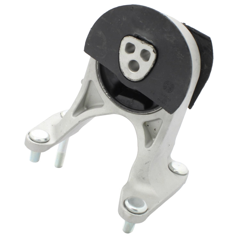 SOPORTE DE MOTOR TRASERO TOYOTA HIGHLANDER V6 3.5L 2020-2022