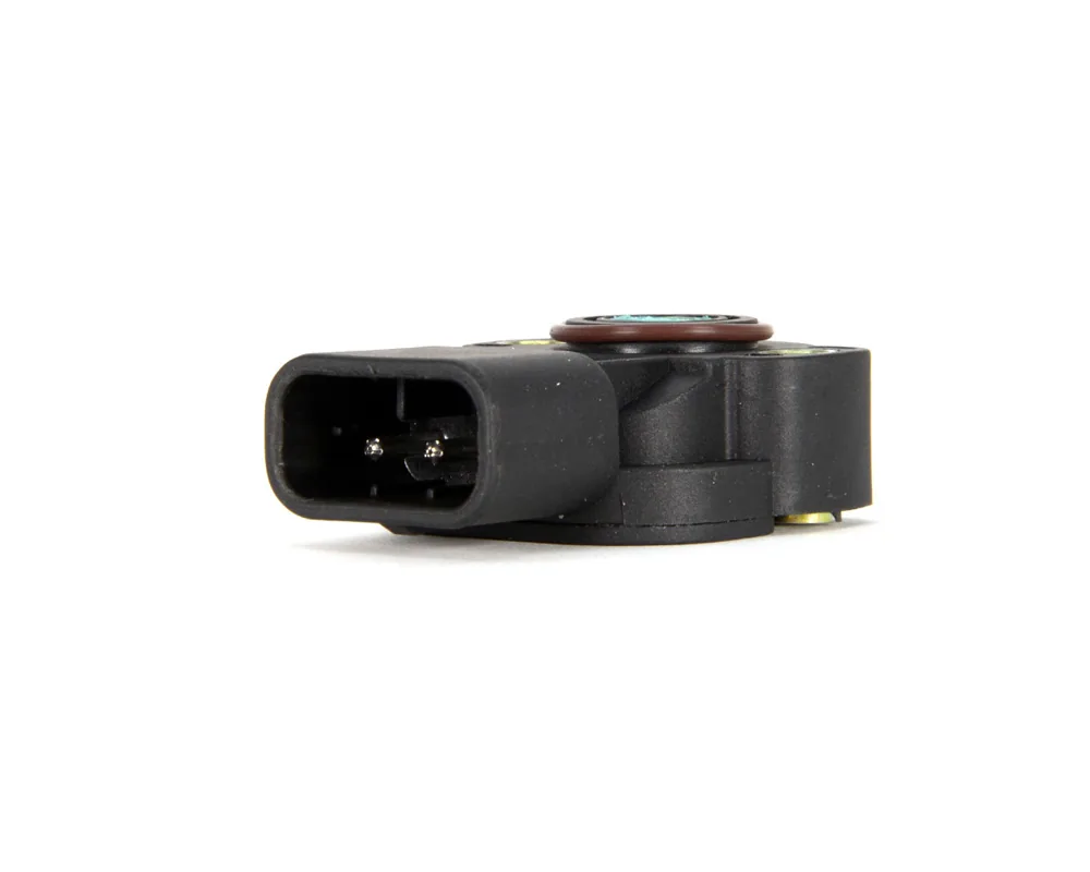 Sensor de posición de acelerador (tps) INJETECH 04735