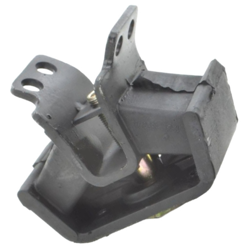 SOPORTE DE TRANSMISION TRASERO TOYOTA HILUX L4 2.7L 2005-2017