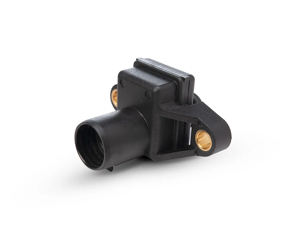 Sensor Map INJETECH 04793