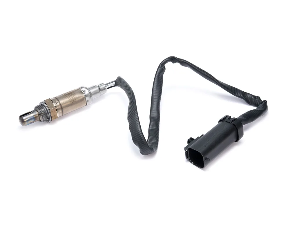 Sensor de oxígeno INJETECH 04805