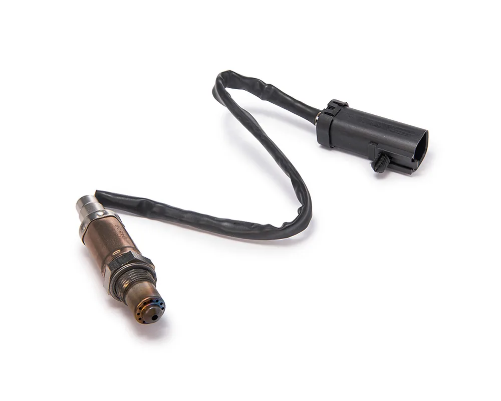 Sensor de Oxígeno INJETECH 04806