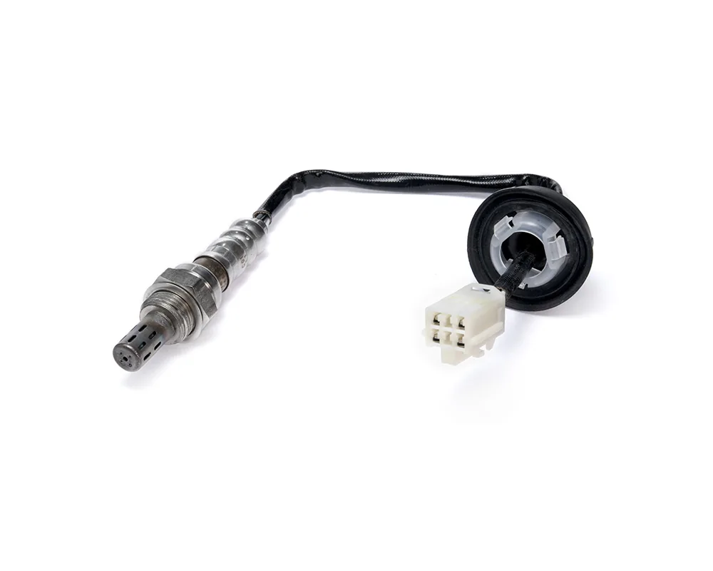 Sensor de oxígeno INJETECH 04807