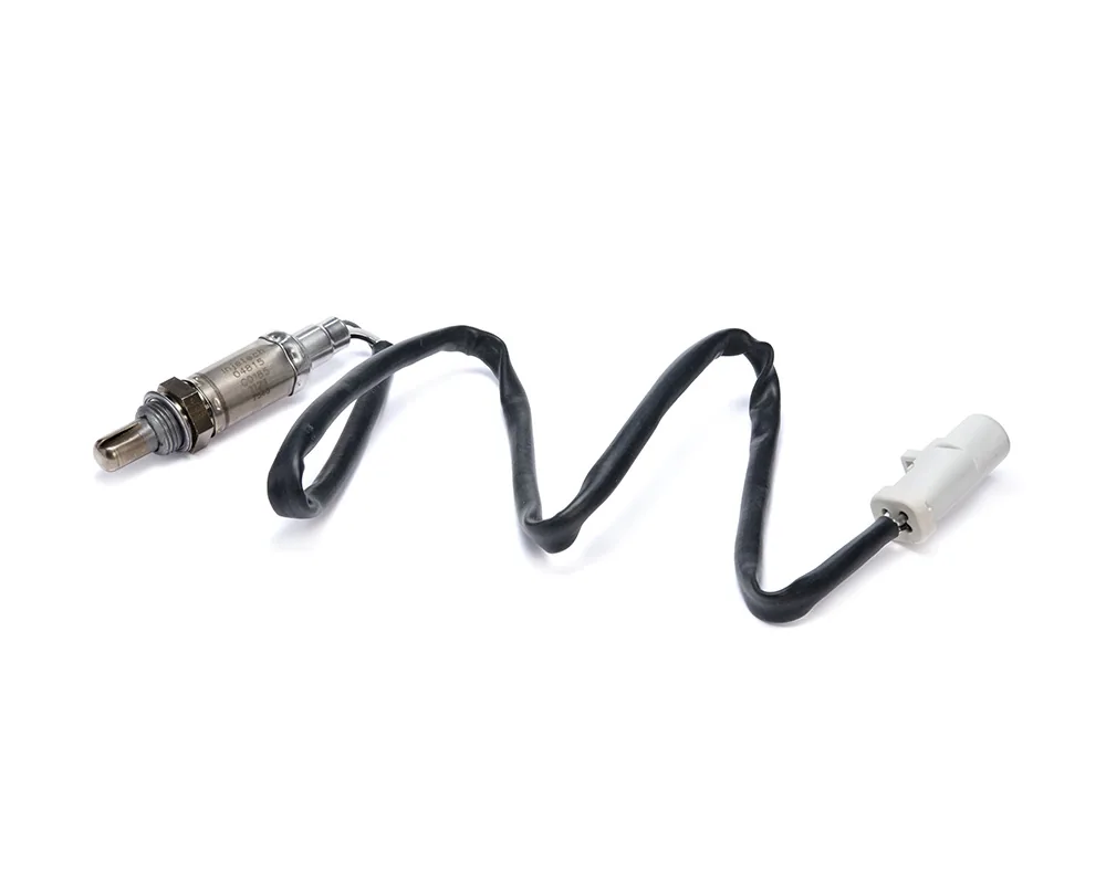 IJ-04815 — Sensor de oxígeno INJETECH 04815