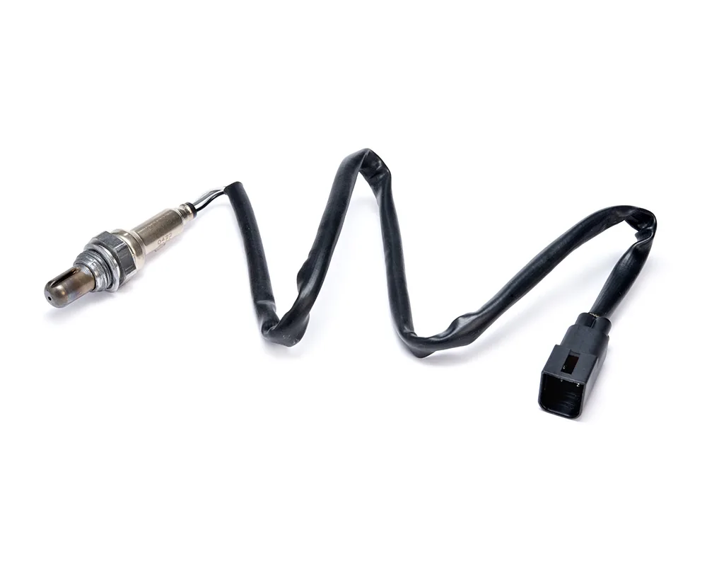 IJ-04816 — Sensor de oxígeno INJETECH 04816