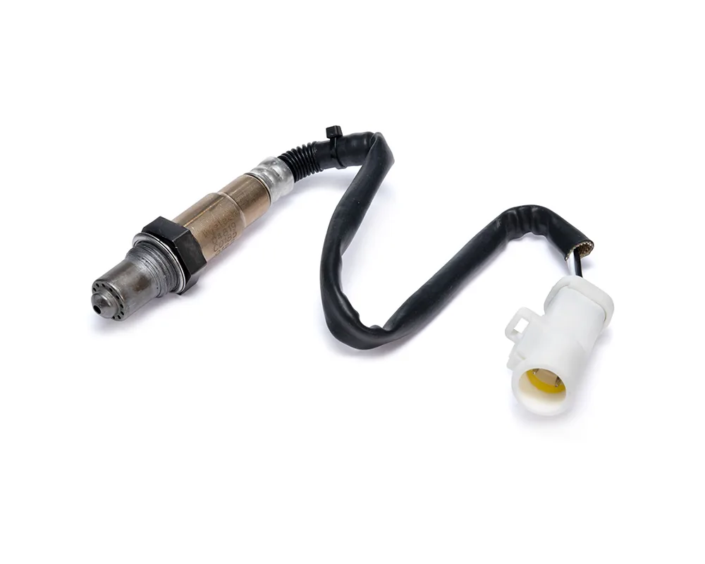 Sensor de oxígeno INJETECH 04819