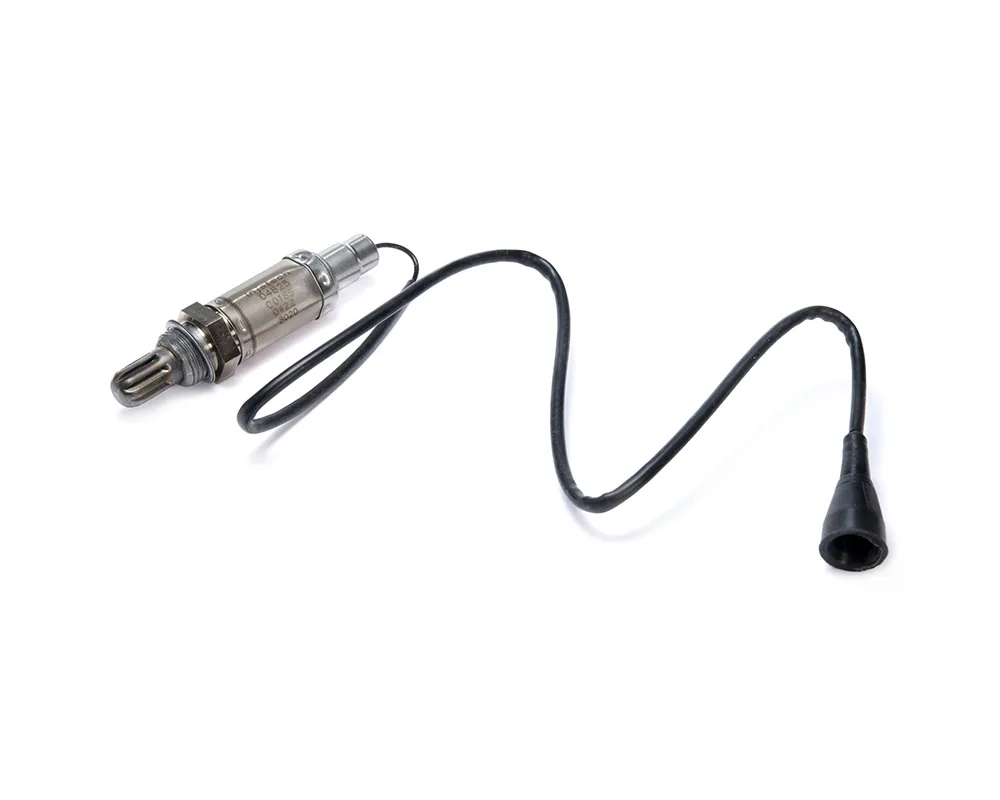 Sensor de Oxígeno INJETECH 04825