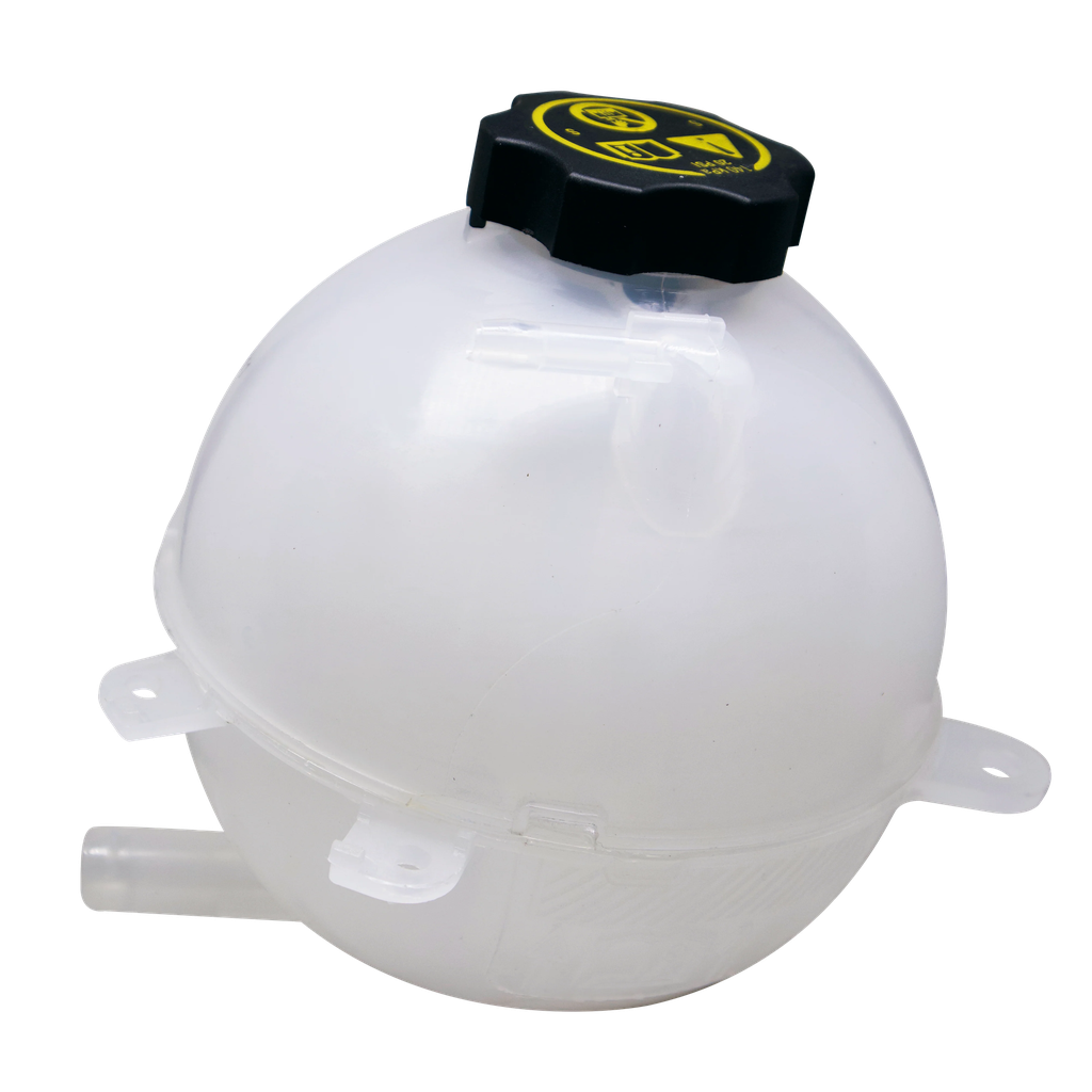 CA-700236 — Depósito de Refrigerante de Motor CAUPLAS 700236