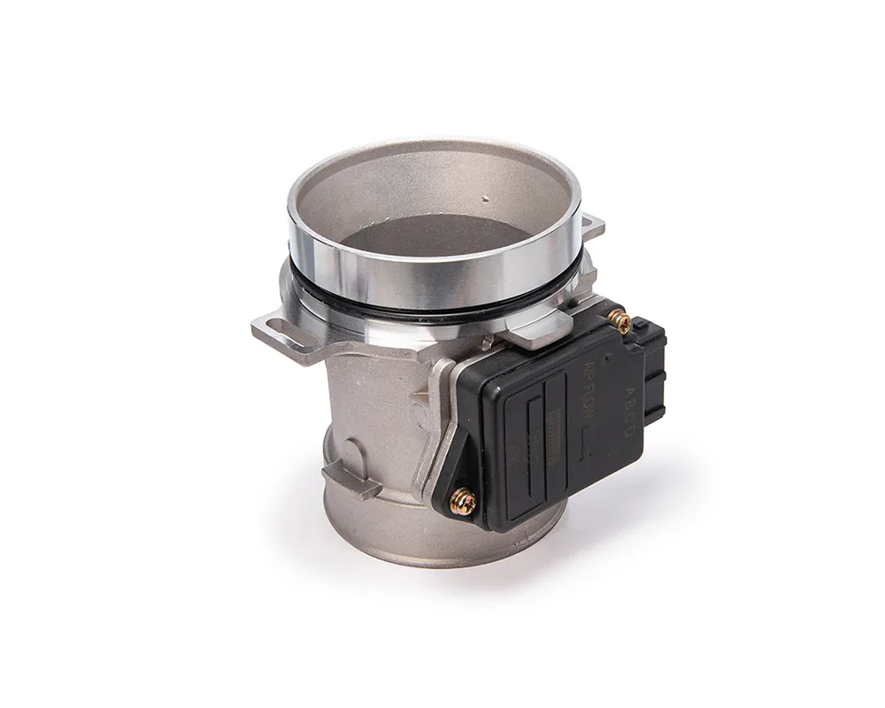Sensor Maf INJETECH 04835