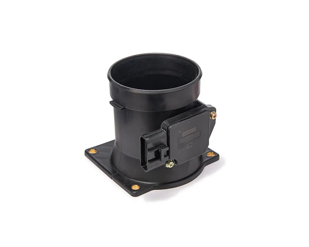 Sensor maf INJETECH 04840