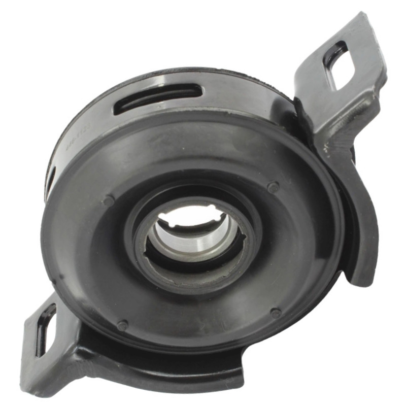 SOPORTE DE FLECHA CARDAN CENTRAL TOYOTA HILUX L4 2.7L 2016-2024