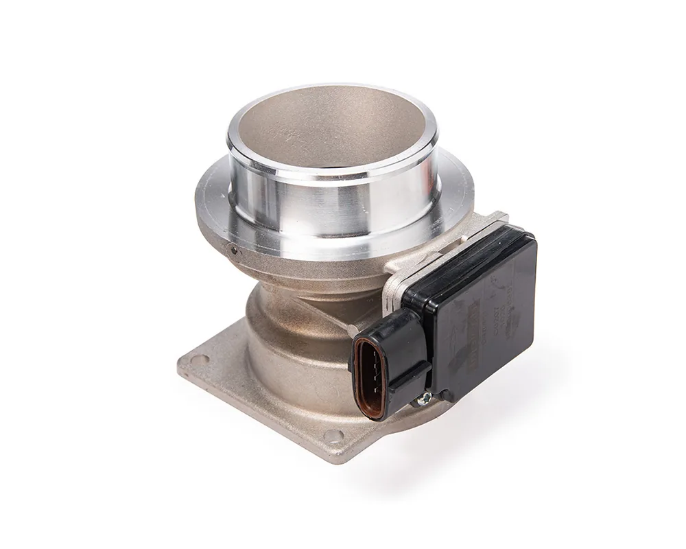 Sensor Maf INJETECH 04841