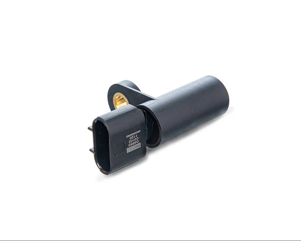 Sensor de Posición de Cigüeñal (Ckp) INJETECH 04853
