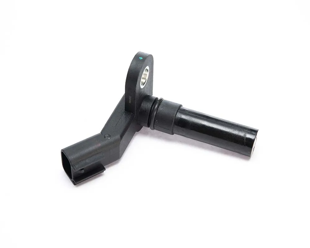 Sensor de Posición de Cigüeñal (Ckp) INJETECH 04859