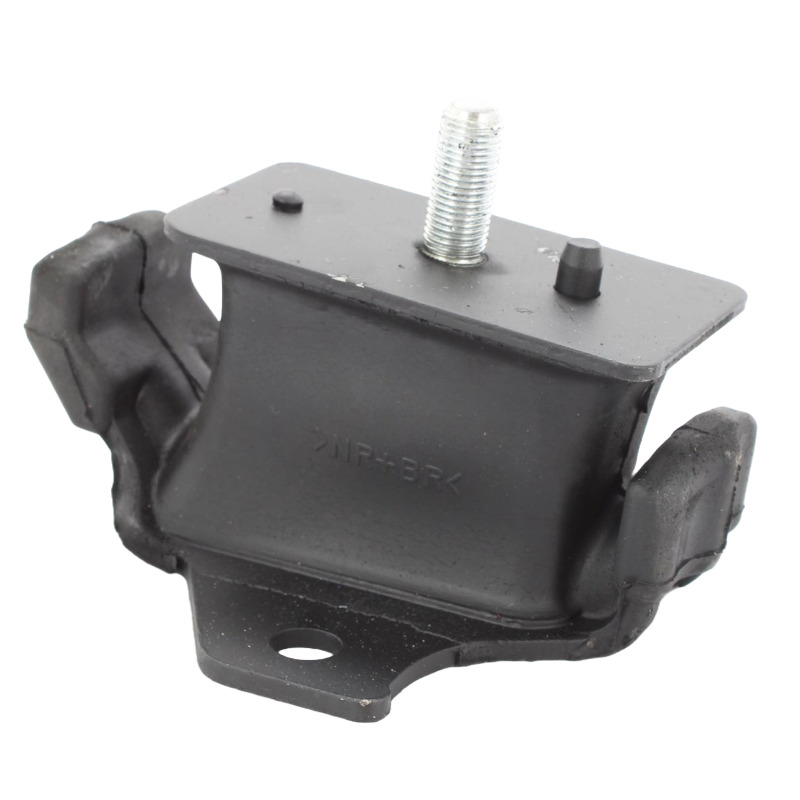SOPORTE DE MOTOR FRONTAL DERECHO TOYOTA HILUX L4 2.8L 2018-2020