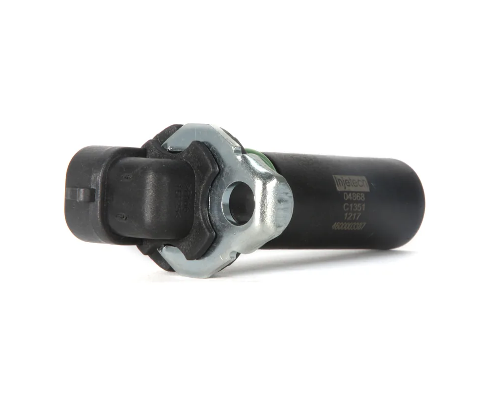 Sensor de Posición de Cigüeñal (Ckp) INJETECH 04868