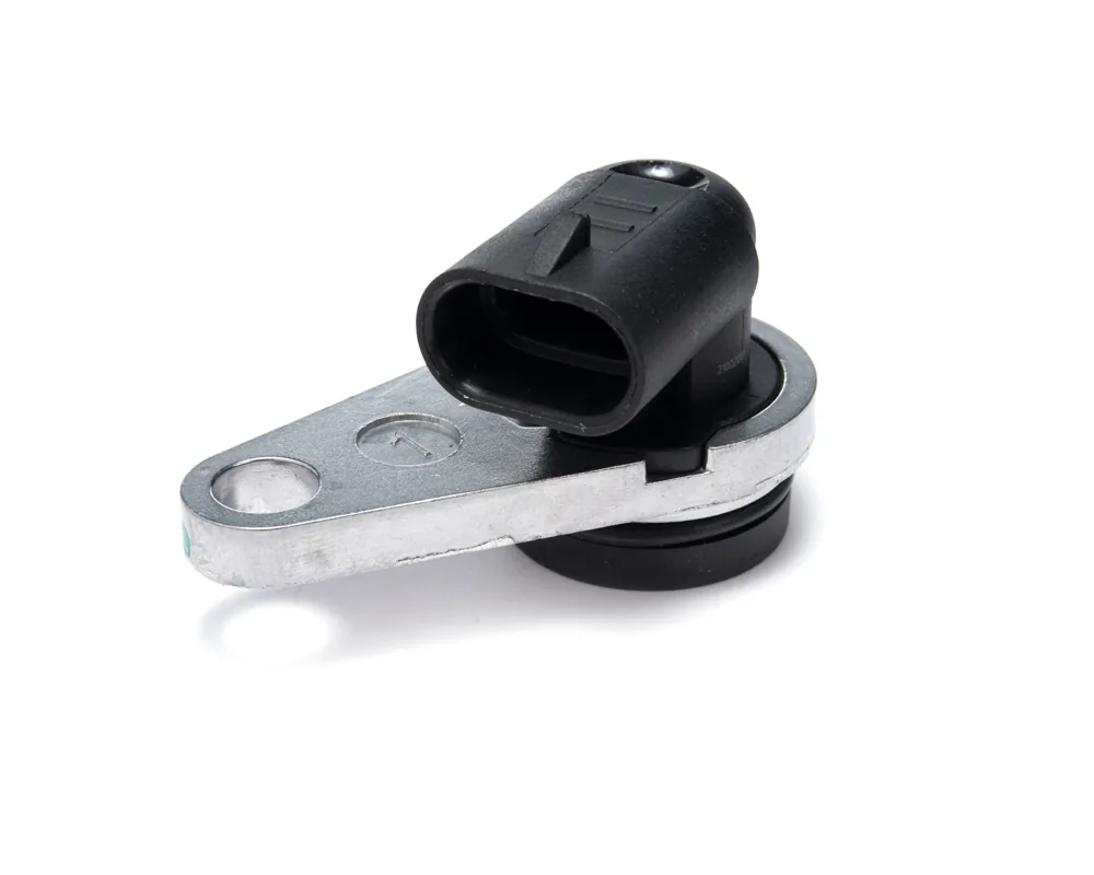Sensor de Posición del Árbol de Levas (Cmp) INJETECH 04876