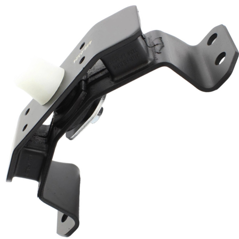 SOPORTE DE TRANSMISION TRASERO TOYOTA HILUX L4 2.8L 2018-2020