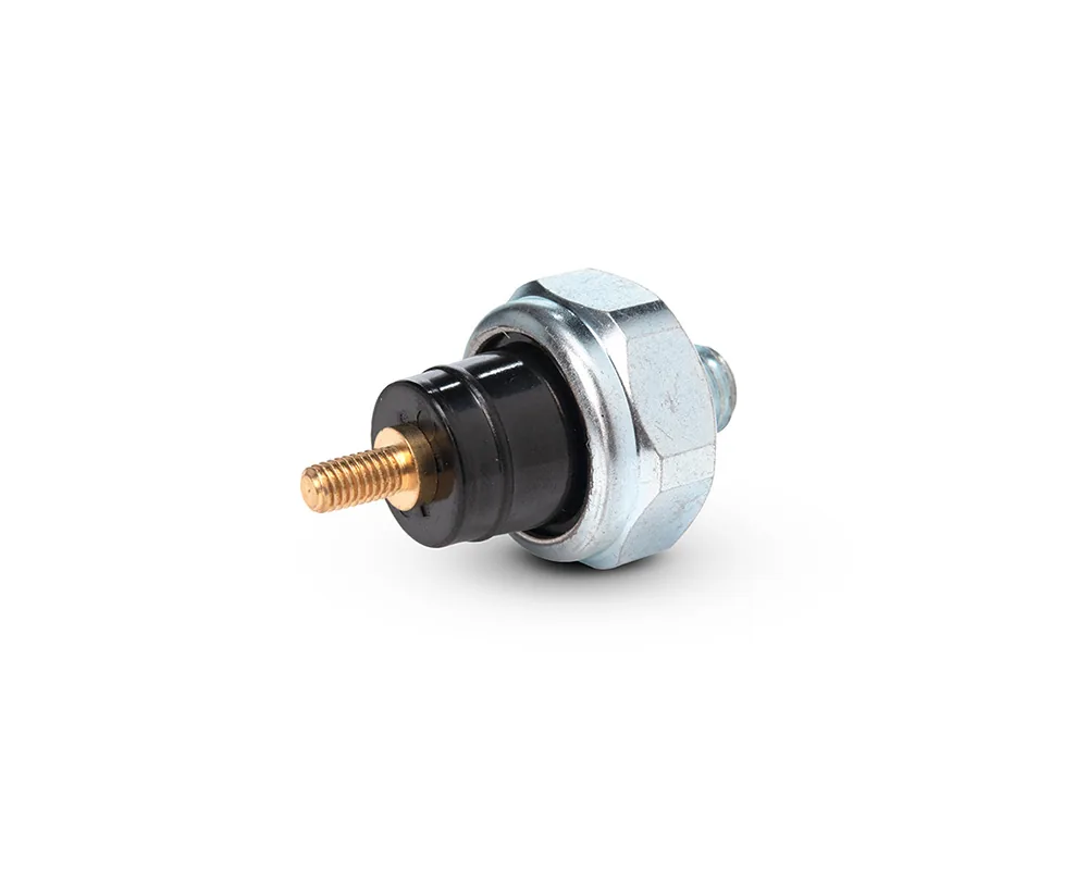 Sensor de Detonación (Ks) INJETECH 04879