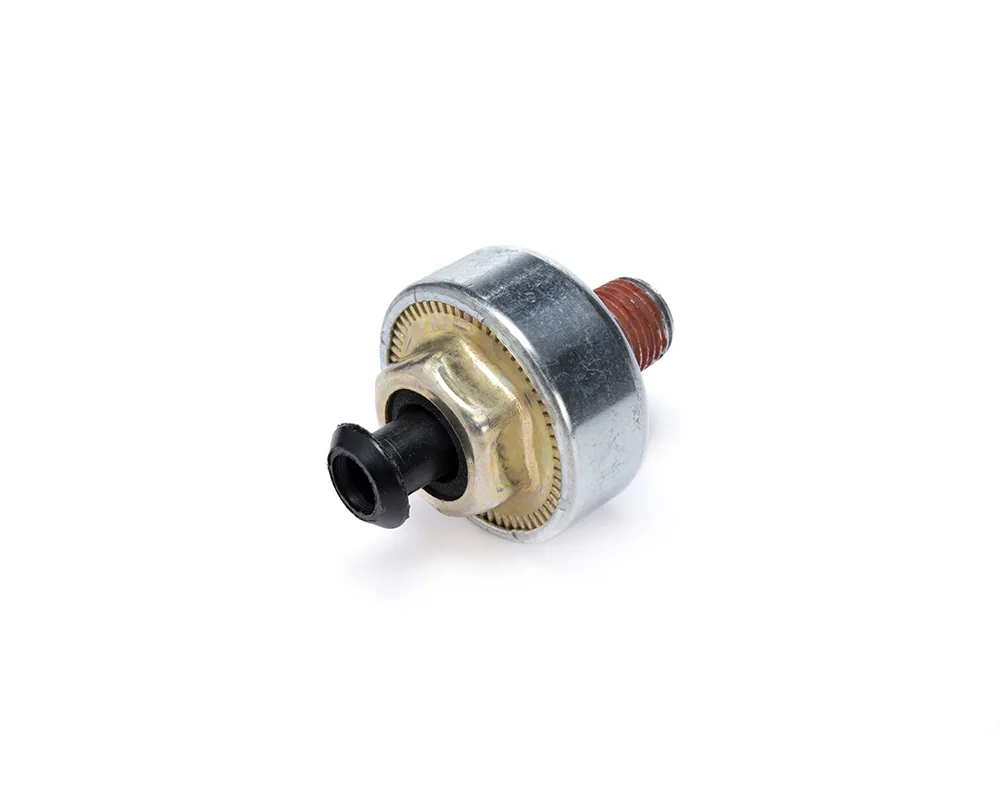 IJ-04888 — Sensor de Detonación (Ks) INJETECH 04888